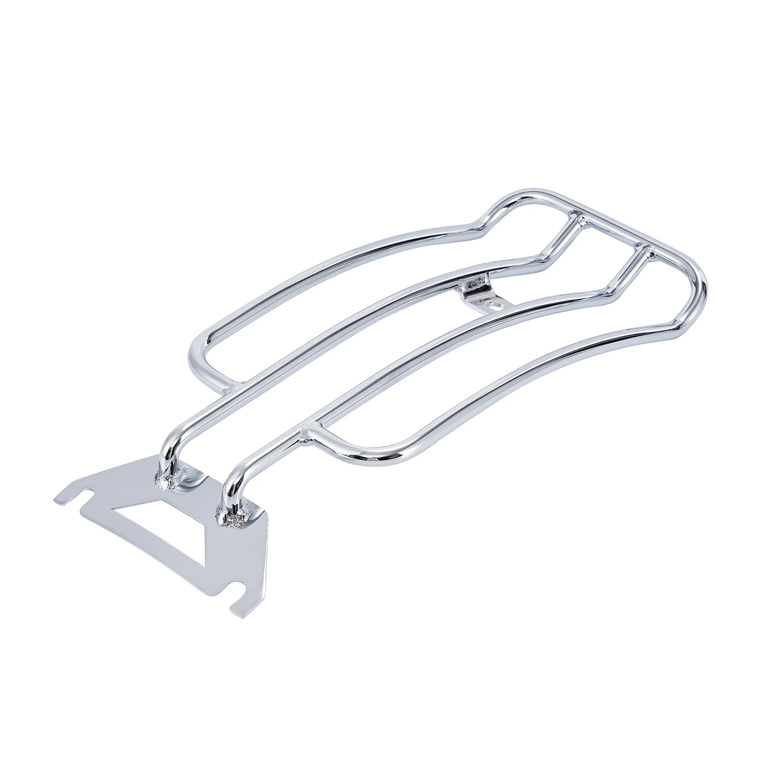 Thumbnail 2 - #3 Trending Luggage Racks Right Now