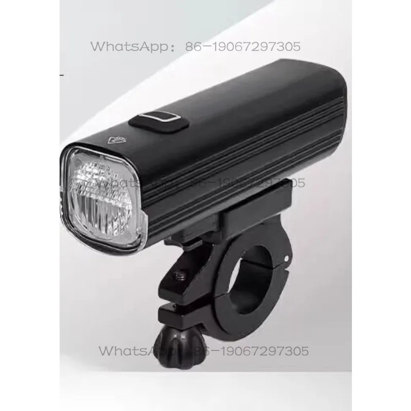 L23 headlights 800 lumens strong light hoisting night riding lights mountain bike road car hanging flashlight