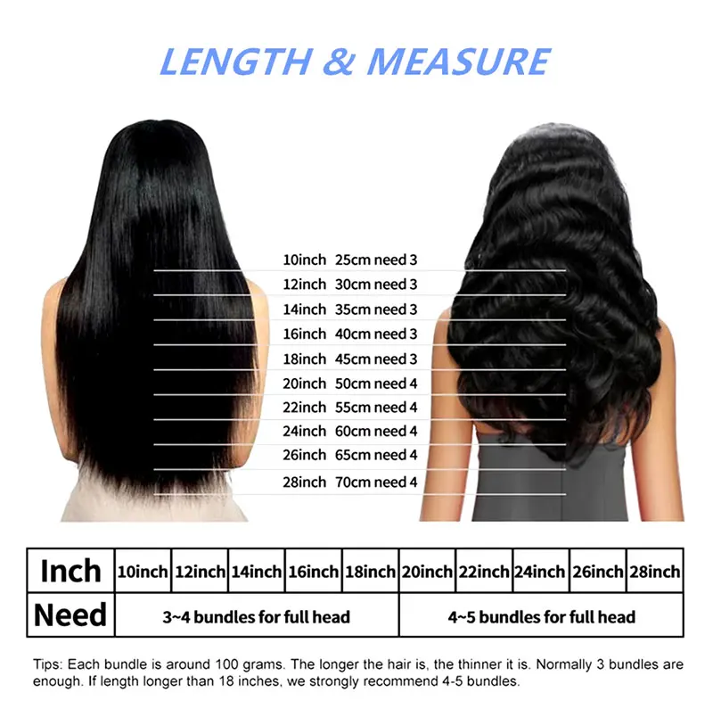 Bling Hair #33 Reddish Brown Color Burmese Curly Feather Crochet Human Hair Extensions 50g Pre-Separated Invisible Miracle Knots Feather Crochet Human Hair Extensions For Women