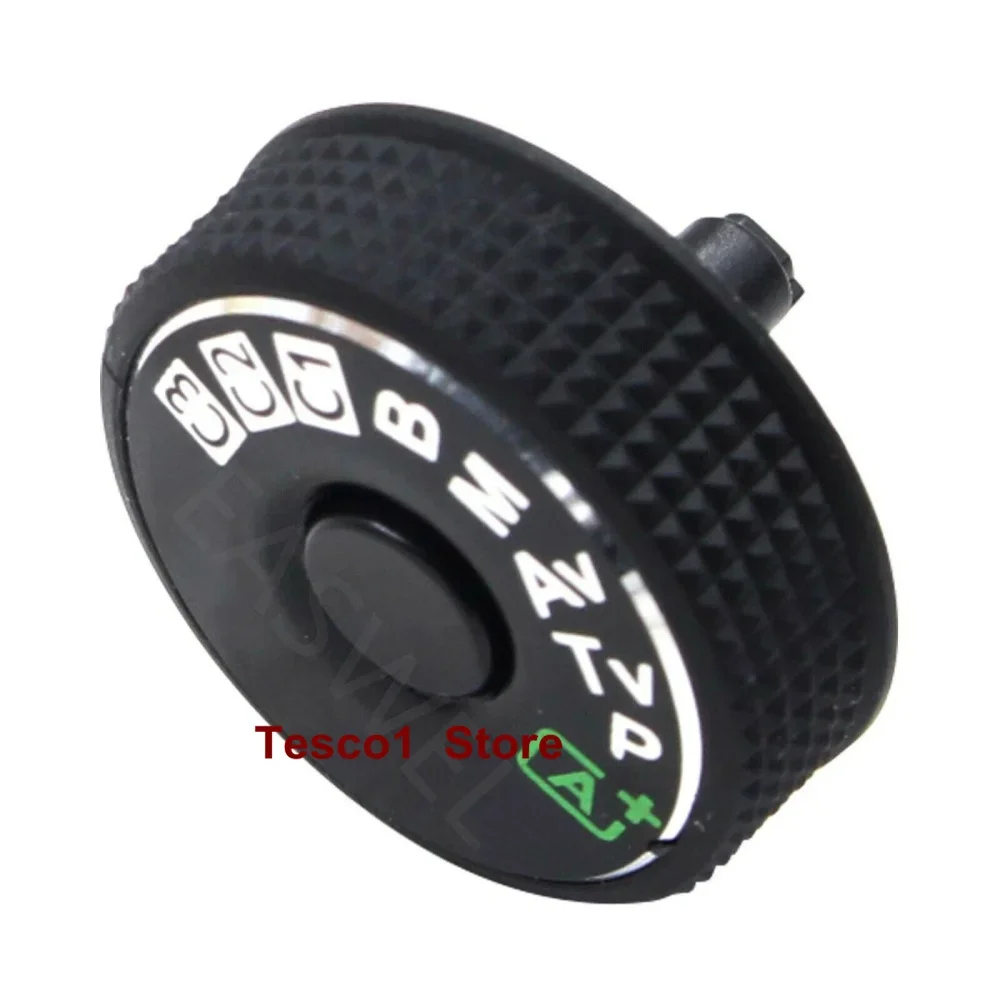 العلامة التجارية الجديدة الأصلية لكانون EOS 5D مارك III الغطاء العلوي 5D3 نموذج 5DIII dls أجزاء إصلاح الكاميرا