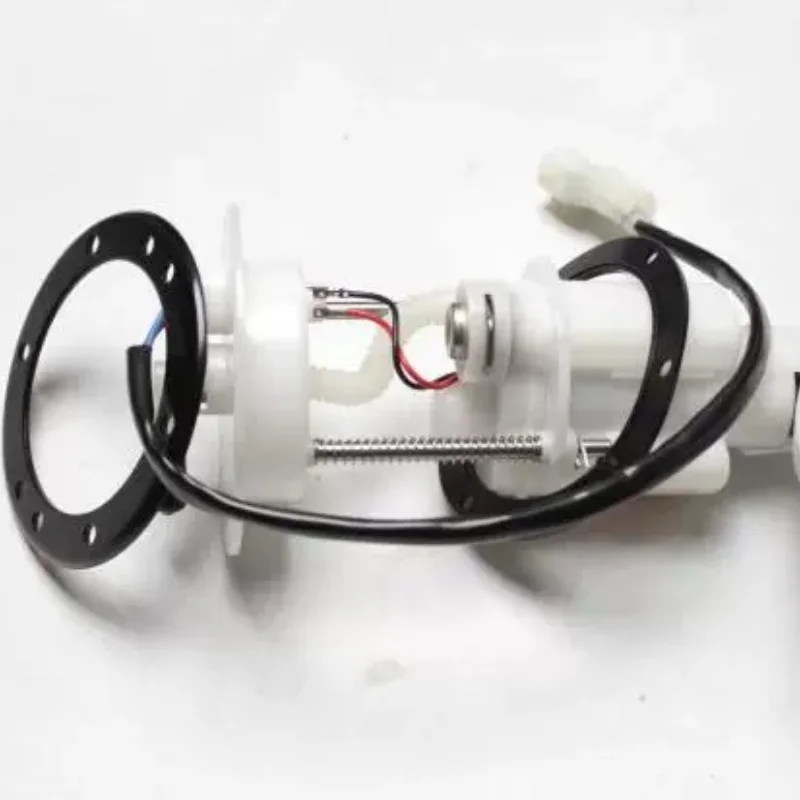 Four Wheel ATV Fuel Pump Assembly Suitable for CF450 500 550 X5