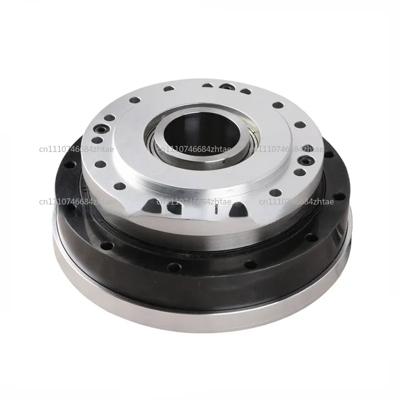For Robot Joint Harmonic Reducer 100:1 Industrial Robot Reducer LSG-20-50-ZH LSG-20-80-ZH LSG-20-100-ZH  LSG-20-120-ZH