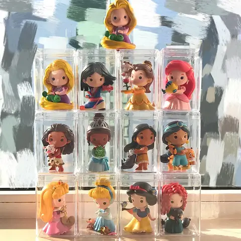 10 best sales Mérida prinsessa - №5