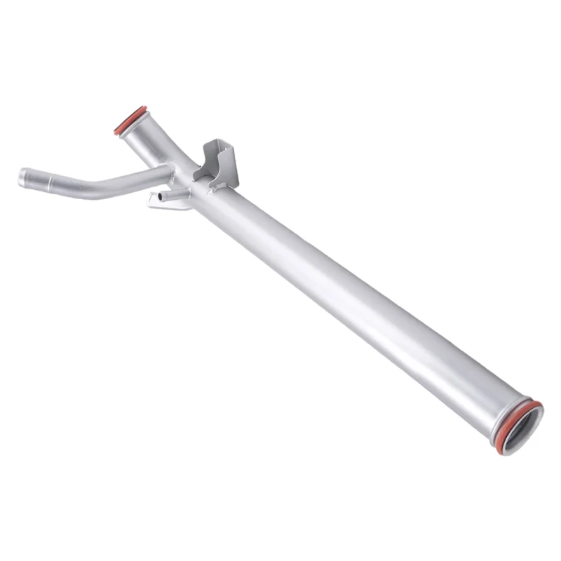 

MN155162 Металлическая впускная труба водяного насоса для Mitsubishi Lancer CS7A CS7W Outlander I CU5W 2001-2007 Grandis NA4W