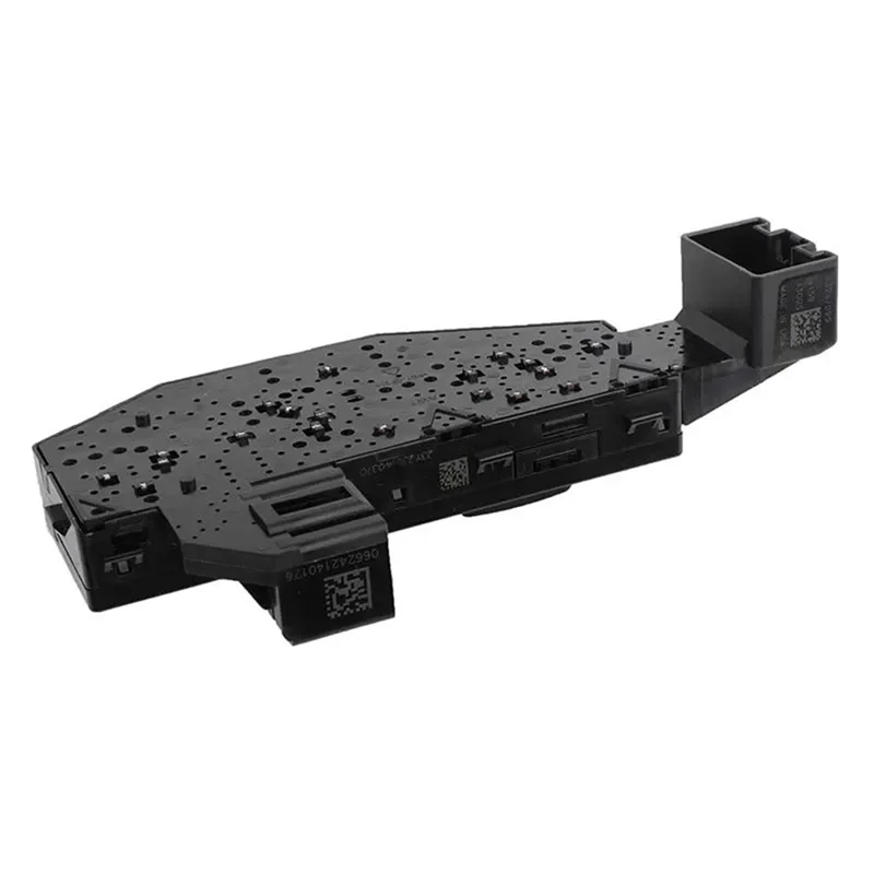 Car Left Side Power Seat Adjust Control Switch For Cadillac Escalade CTS For  Suburban 23247095 LHD-T61C