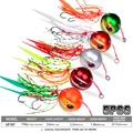 LF157N150