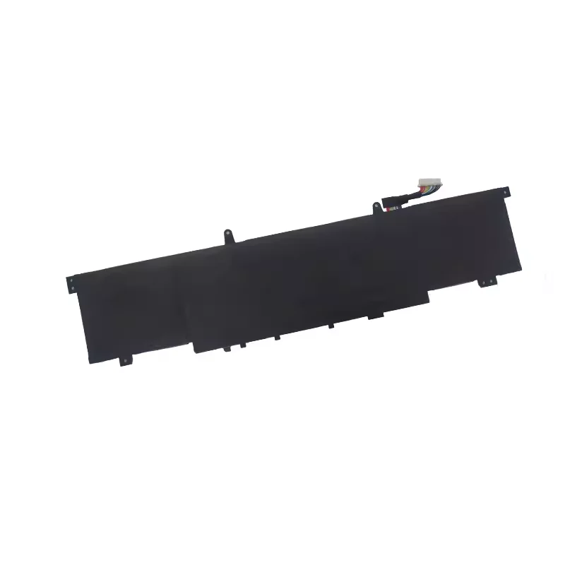 Imagem -02 - Bateria do Portátil para Zero Notebook Squ2002 15.2v 4129mah 64.31wh 916qa139h 2023