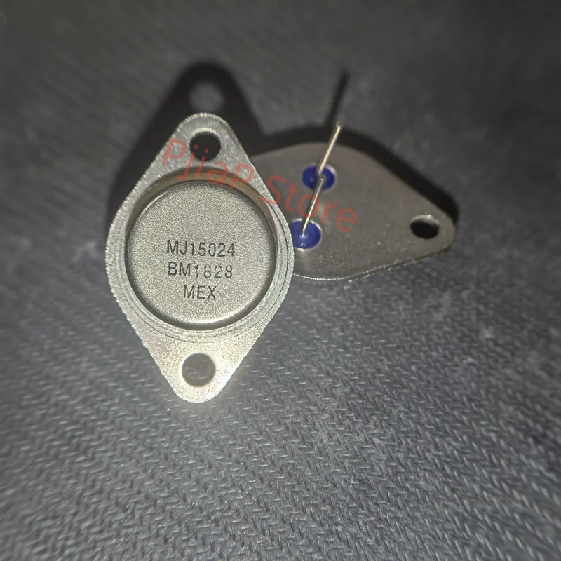 5 stücke neues Original mj15025 mj15024 bis-3