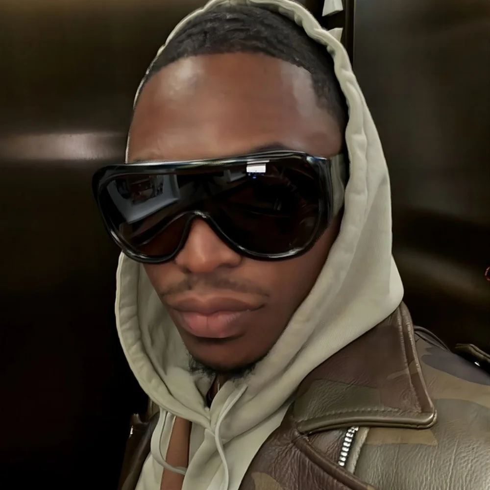 Thumbnail 2 - #58 Latest Womens Sunglasses Updates