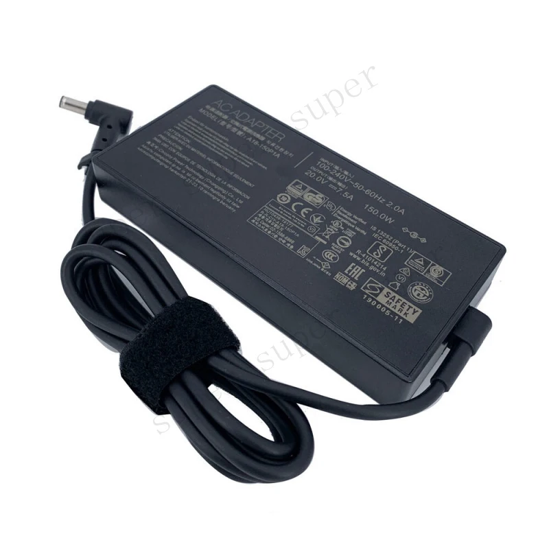 s--20v-150w-ac-adapter-charger-for-asus-tuf-gaming-f15-fx506lh-hn236w-a18-150p1a
