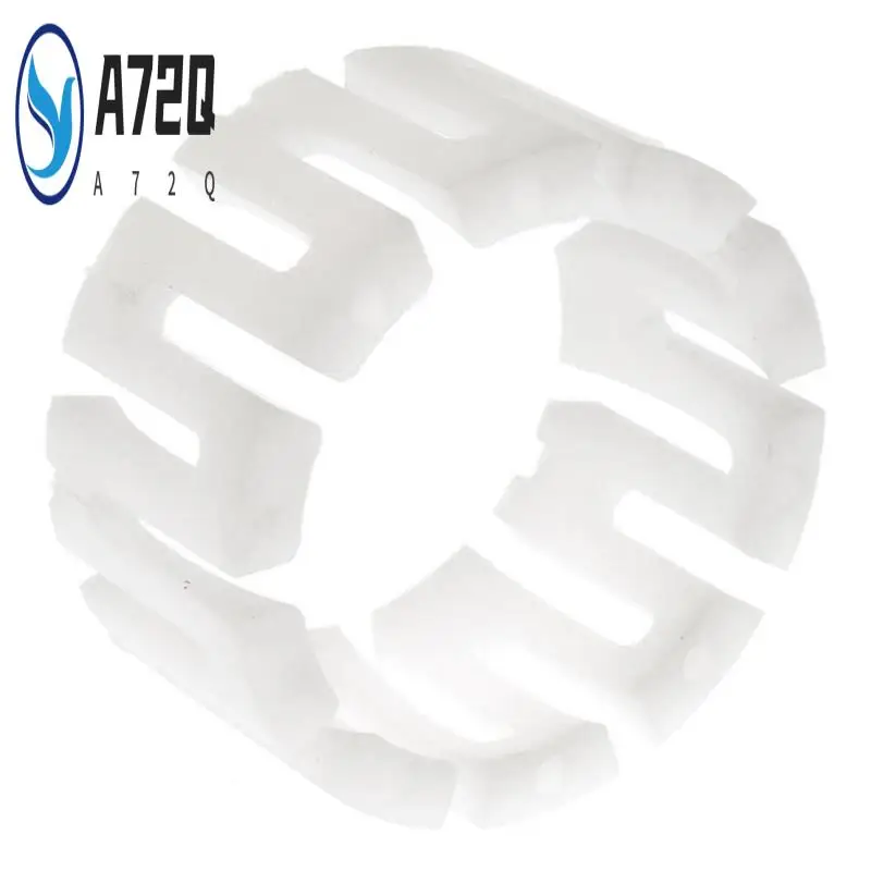 

A72Q-Shift Lever M/T Ball Seat & Dust Seal Kit For Honda Civic CRX Acura 54110-SH3-003 54115-SH3-000 Seat Change Ball