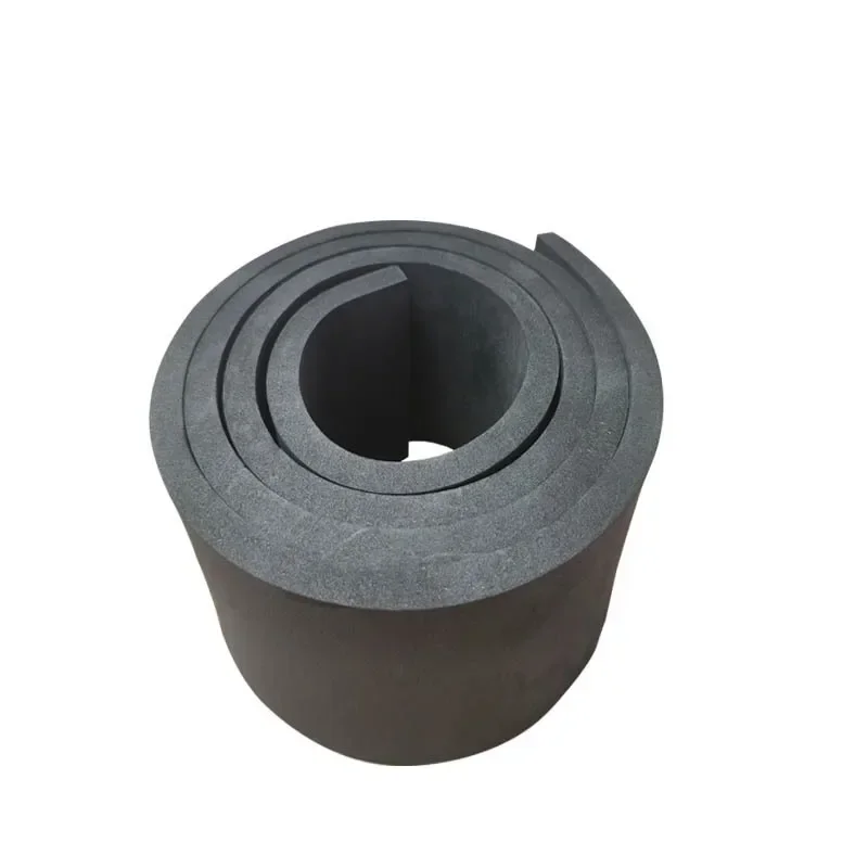 tira-de-goma-para-limpiar-el-agua-de-la-cancha-de-tenis-raspador-de-suelo-tira-de-goma-eva-de-alta-elasticidad