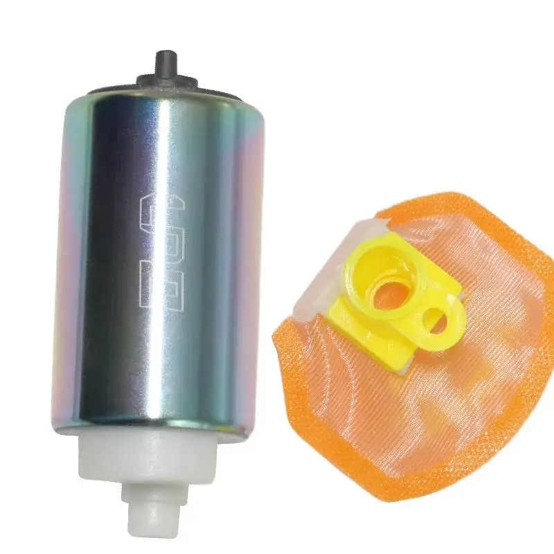 

Motorcycle Fuel Pump For Kawasaki MULE 4000 KAF620P MULE 4010 KAF620M KAF620N 4X4 KVF750 BRUTE FORCE 750 4X4I Fuel Pump Parts