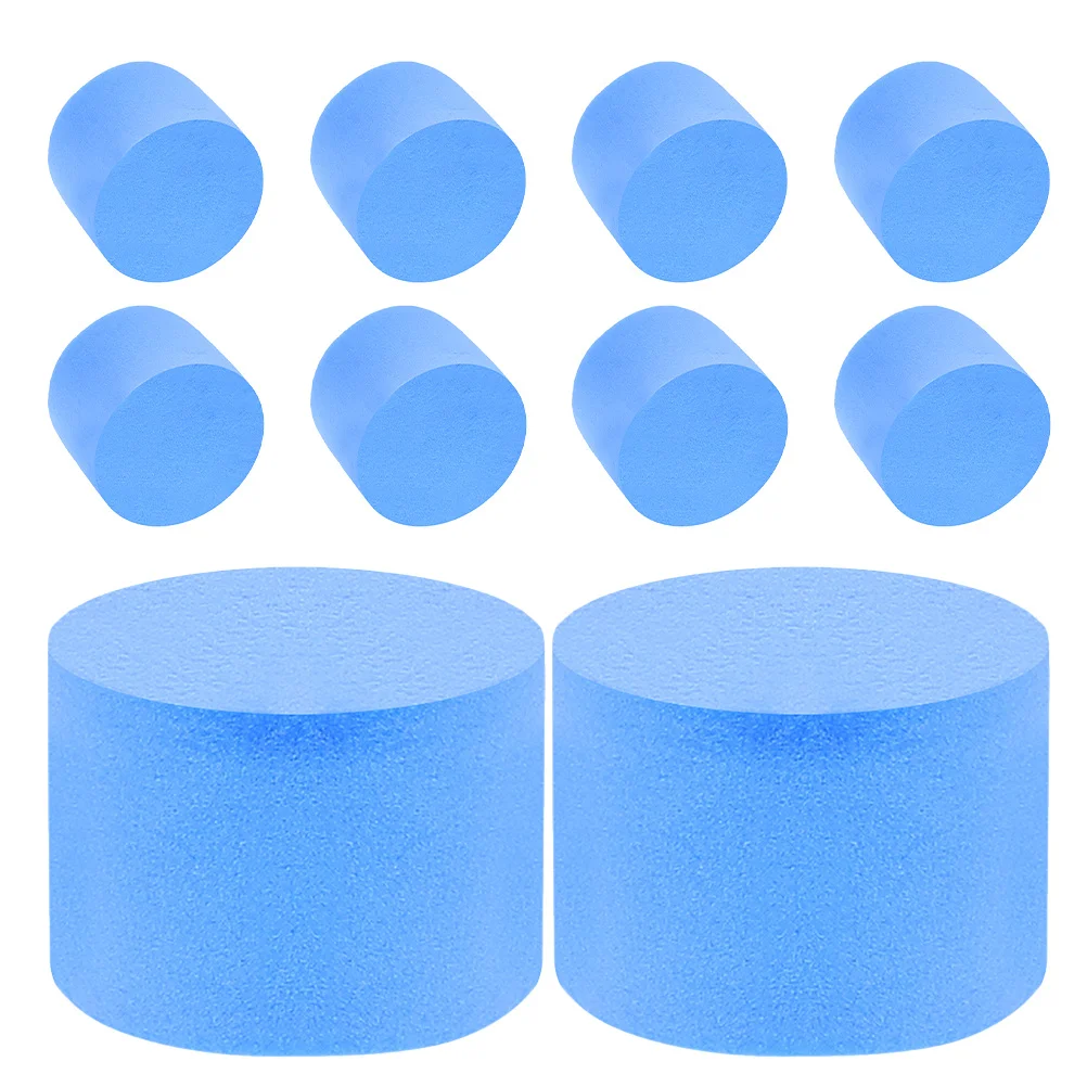 10Pcs Ants Nest Moi… - image