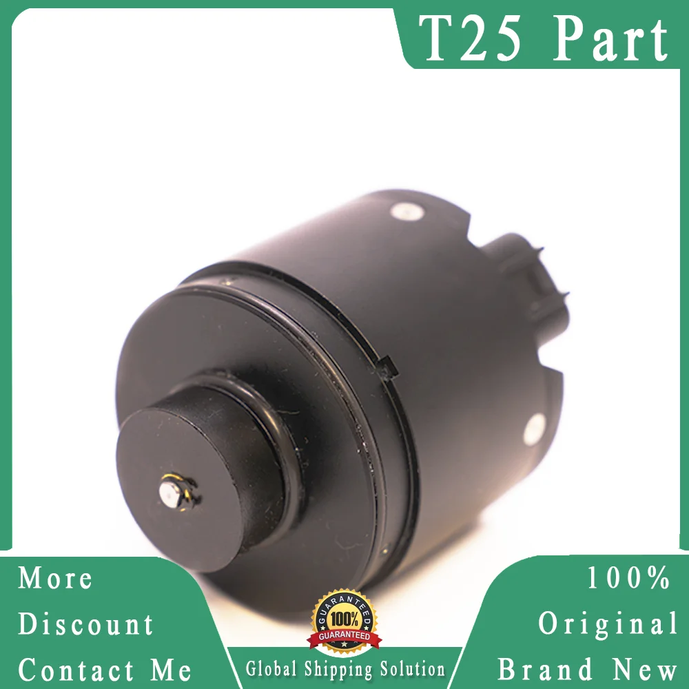 Originele T25 Waaier Pomp Motor Cn Versie Voor Dji T25 Drone Vervangen Reparatie Onderdelen