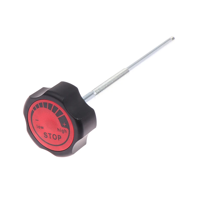 شريط مقاومة للدراجة الرياضية، مقبض مقاومة محمول خفيف الوزن للدراجات الداخلية، آلات تمارين الدراجة الثابتة في صالة الألعاب الرياضية