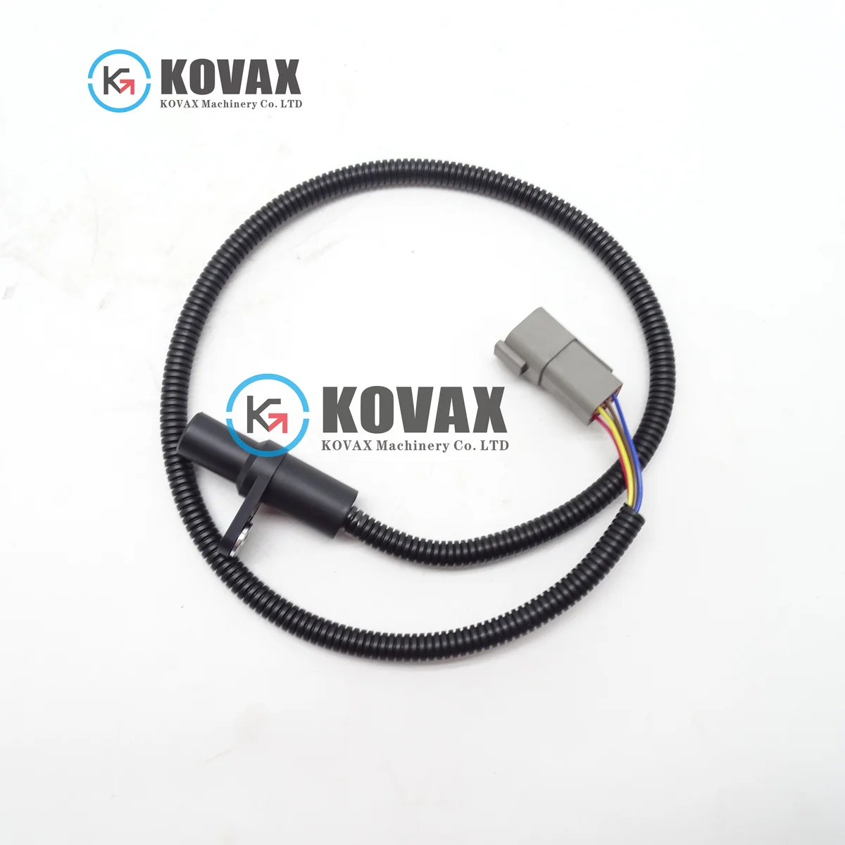For 716-E2286 Steer Position Sensor 716/E2286 716E2286 Excavator Parts