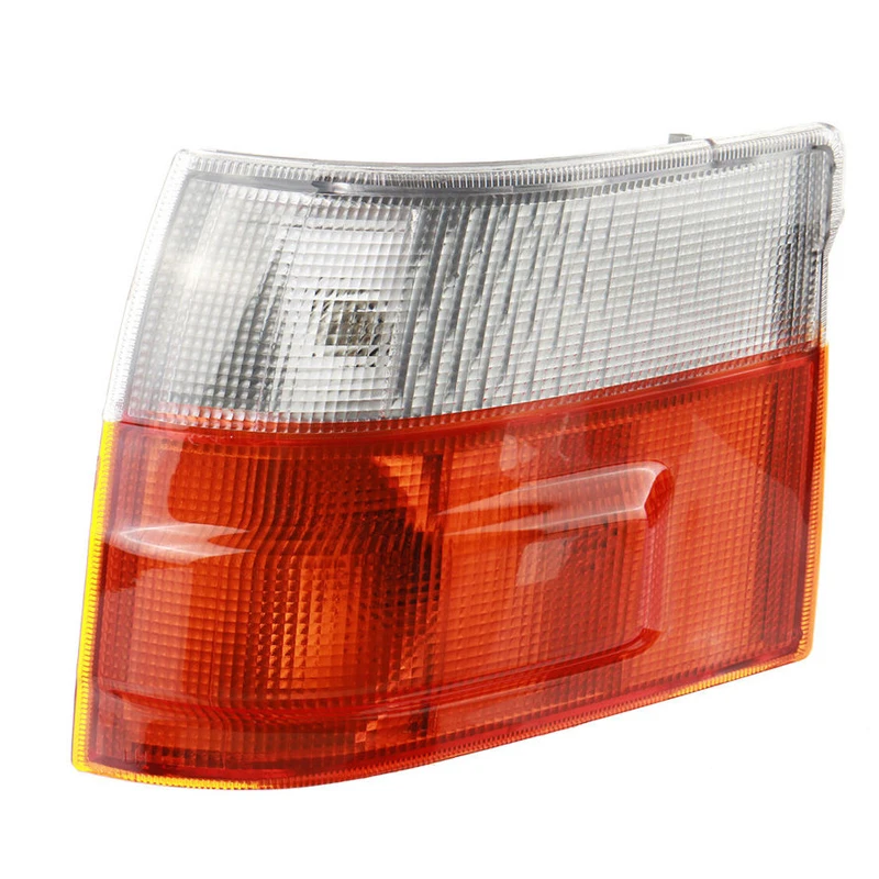 Left Side Turn Signal Indicator Light Corner Lamp Fit for Toyota Hiace RZH 1989 1990 1991 1992 1993 1994 1995 1996 1997-2005