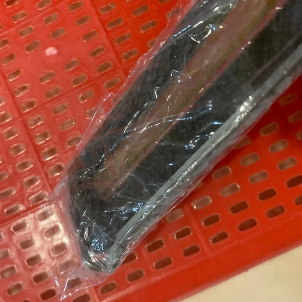 

1 шт. лезвие для чистки ремня переноса для Samsung CLP-310 CLP-315 CLP-320 CLP-325 CLX-3175 CLX-3170 CLX-3180 3185 CLP 310 315 320 325