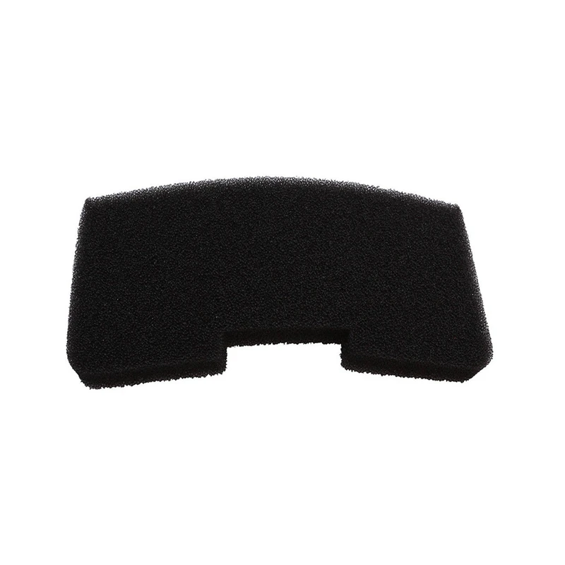 Filtro HEPA per aspirapolvere Hoover Sprint SE71 35601328 tipo U66 Set di filtri accessori per strumenti per la pulizia della casa