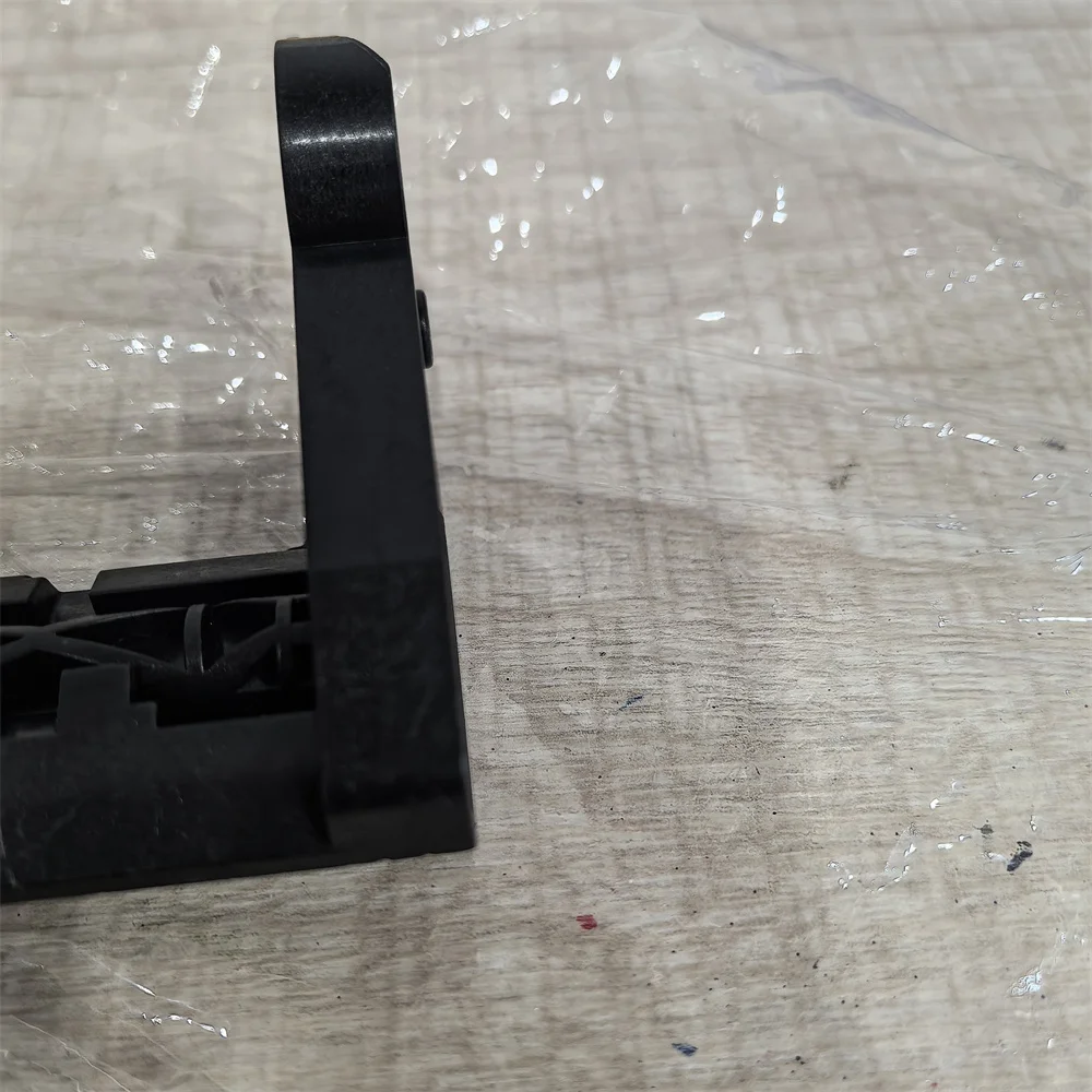 

515 Gear Box Paper Feeder Unit For HP Printer 518 519 514 532 617 515 508 510 511 531 538 610 618 Gear Assembly