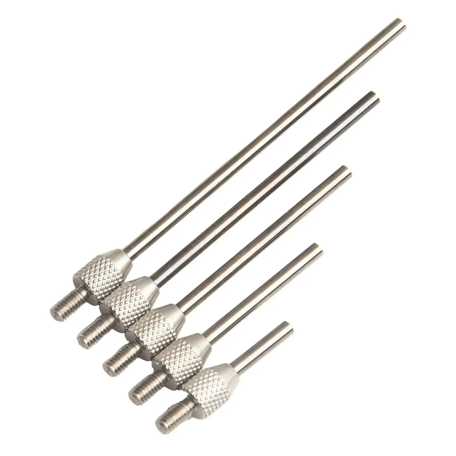 

For Dial Gauge Measuring Tools Carbide Contact Point For Calibration Effective Length 20mm Effective Length 30mm