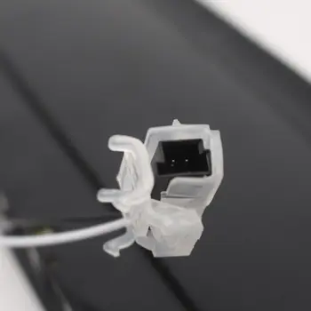 8 最佳銷售 BMWE90尾燈 - №8