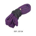G21