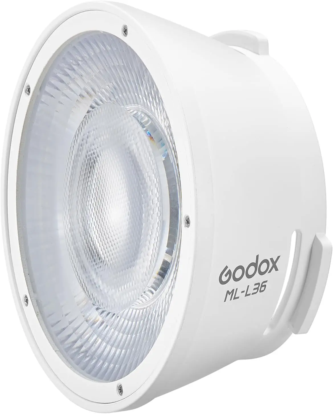 Godox ML-L36 Lens R…