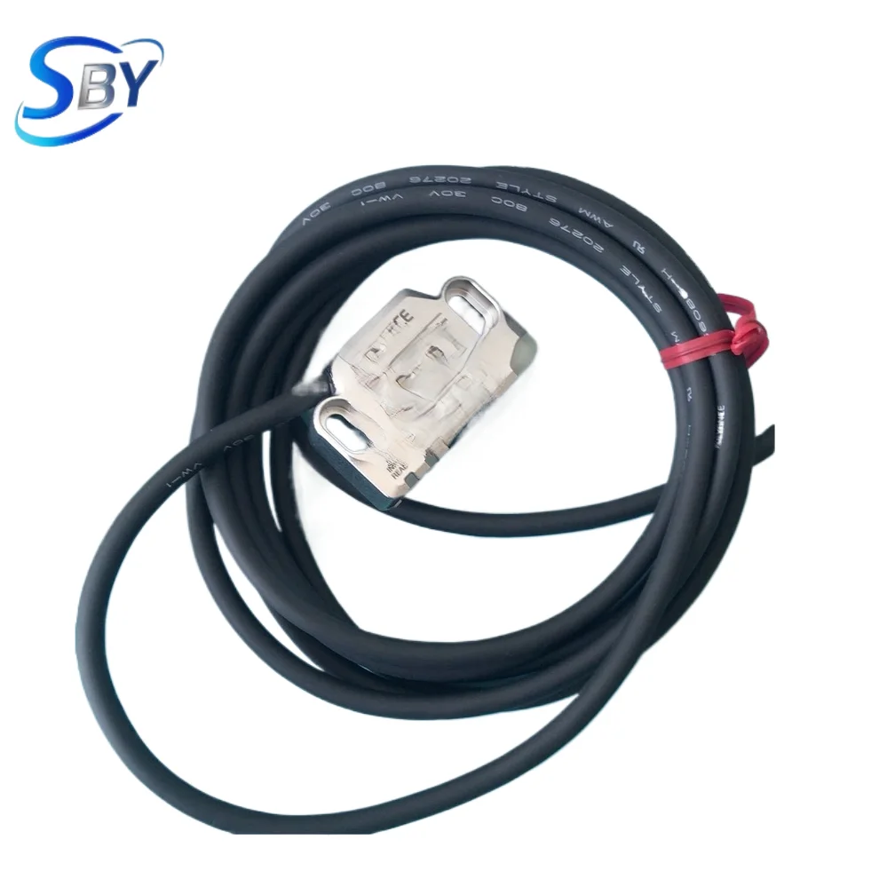 100% NEW and Original GS-53PC GS-11PC Safety Gate Switch with One Year Warranty