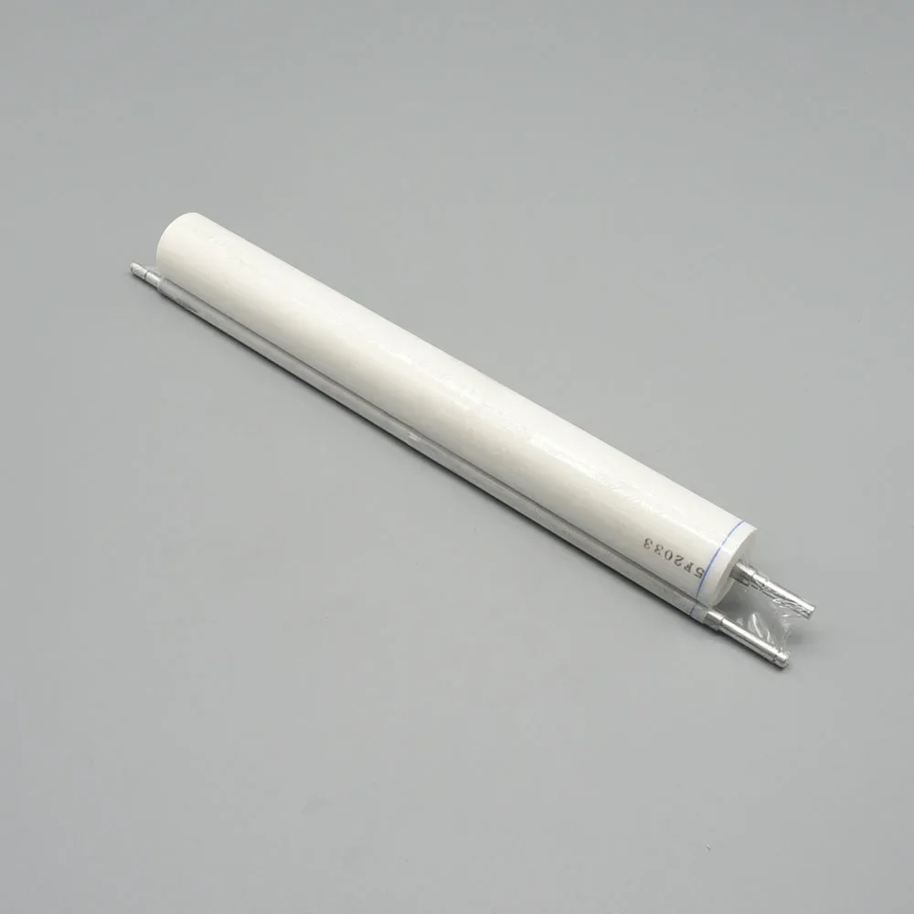 1 Stück. AE04-5099 AE045099 Fuser Reinigung Web Roller Für Ricoh Aficio MP 4000 5000 4001 5001 4002 5002 4000B 5000B Kopierer Teile