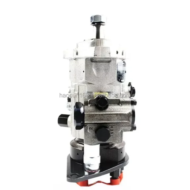 

3981498 9521A030H V9320A075G New Diesel Feed Pump Fuel · Pump Parts for 320D2 DP310 Engine Machinery Repair Shops