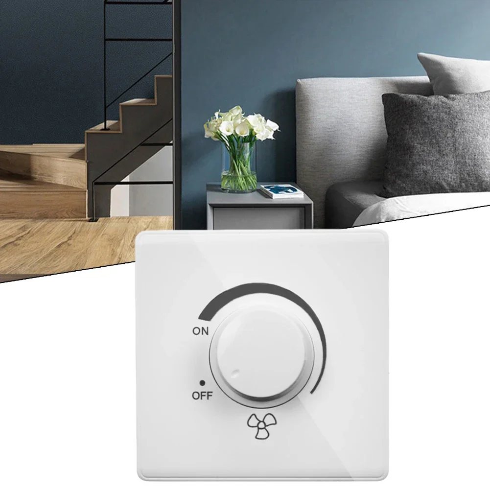 Ceiling Fan Adjustm… - image