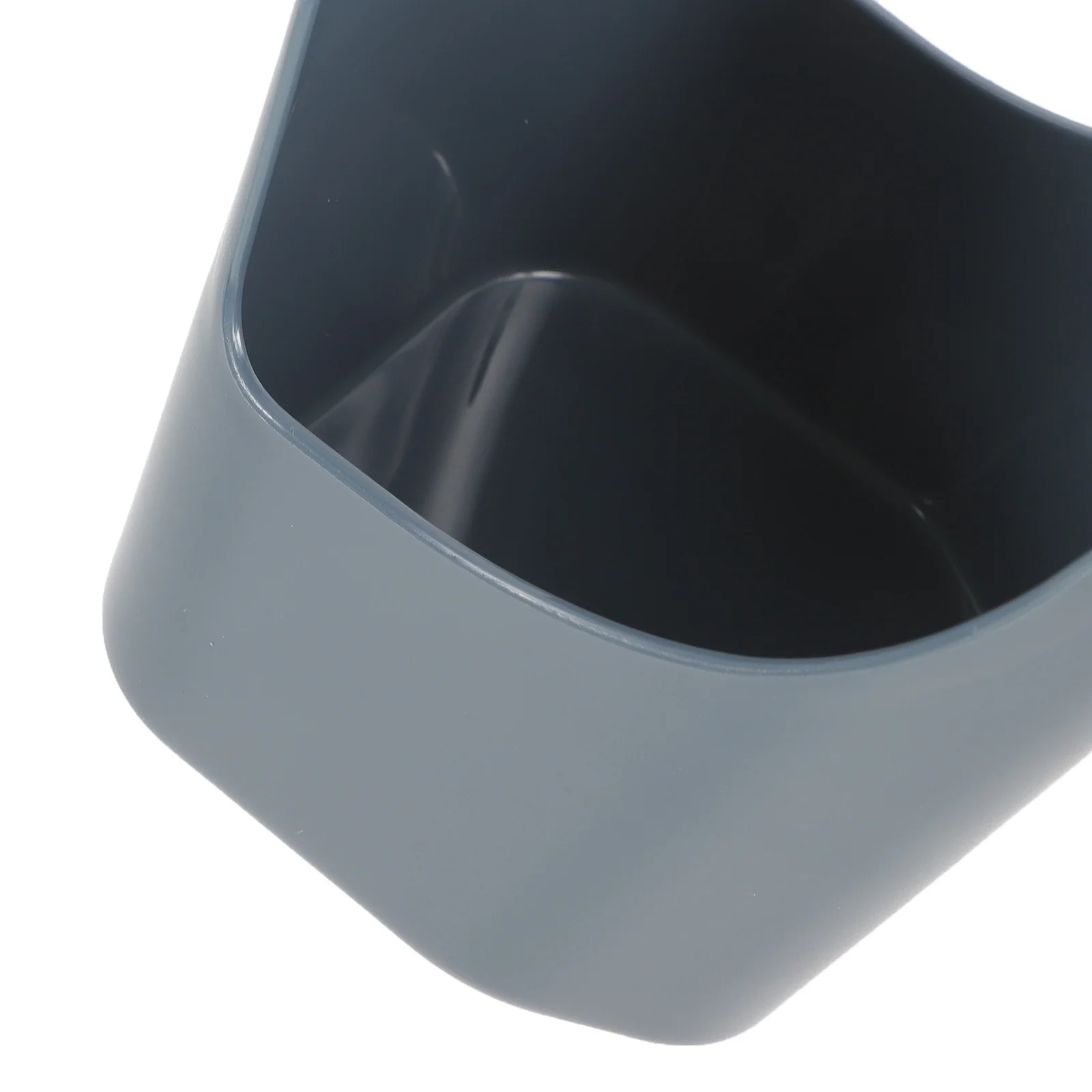 

Bike Chain Clean Tool Motorcycle Bicycle Chain Cleaning Collector Oil Container Anti-Splash Stains Protector Multi-Functional