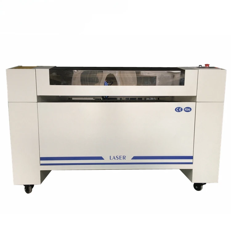 Ready To Ship!! ATS… - image