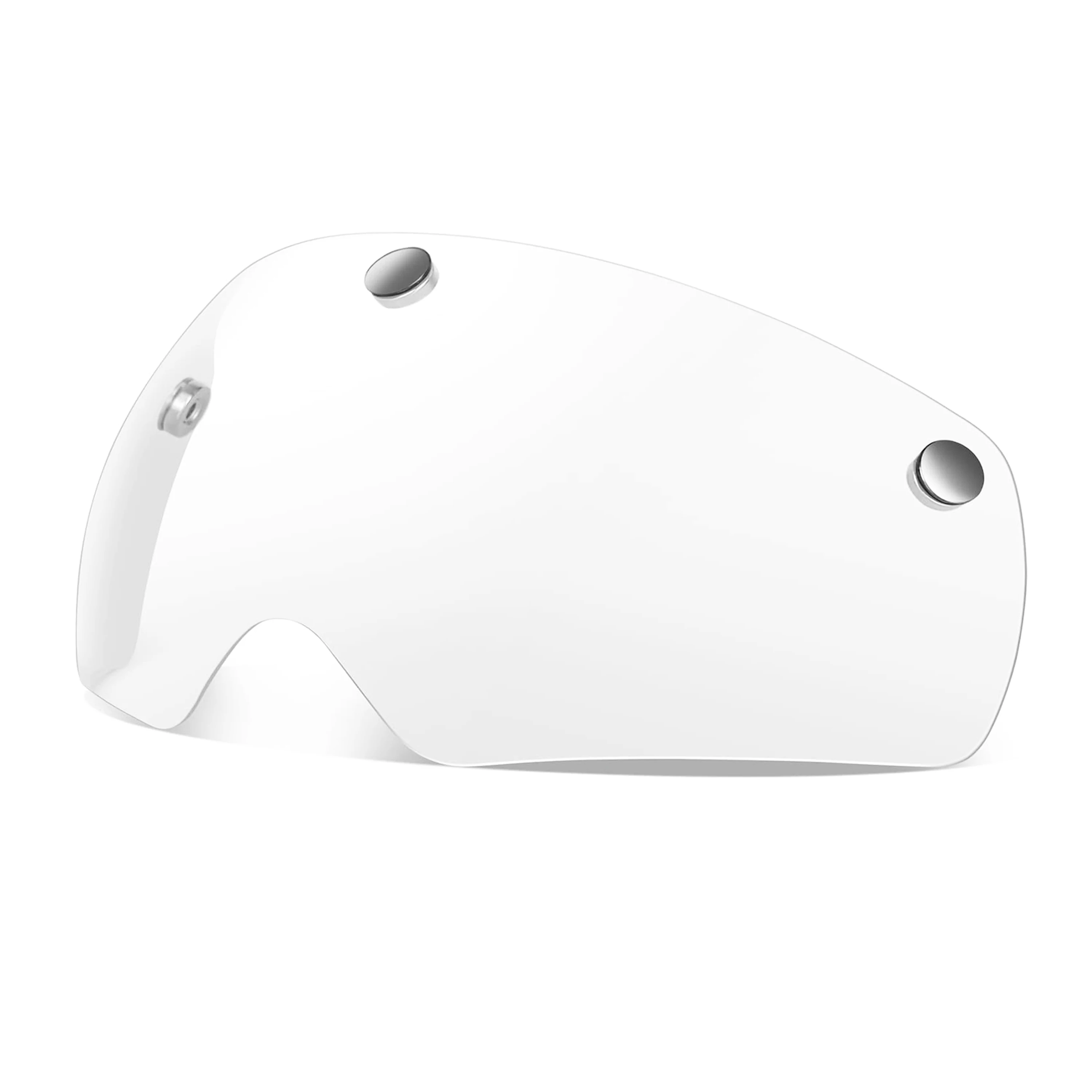 PJT Helmet Glasses Casco Ciclismo Lens Helmet Road Cycling Helmet Len Goggles Bike Helmet Goggles Accessories Goggles Lens Only
