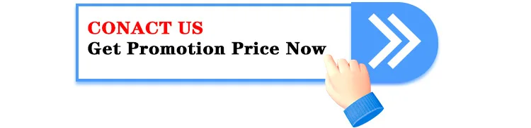 عالية القوة الكربون الصلب الأنابيب ارتفاع قابل للتعديل إطار أمان السكك الحديدية أداة خالية تركيب المرحاض مقبض إمساك درابزين لكبار السن