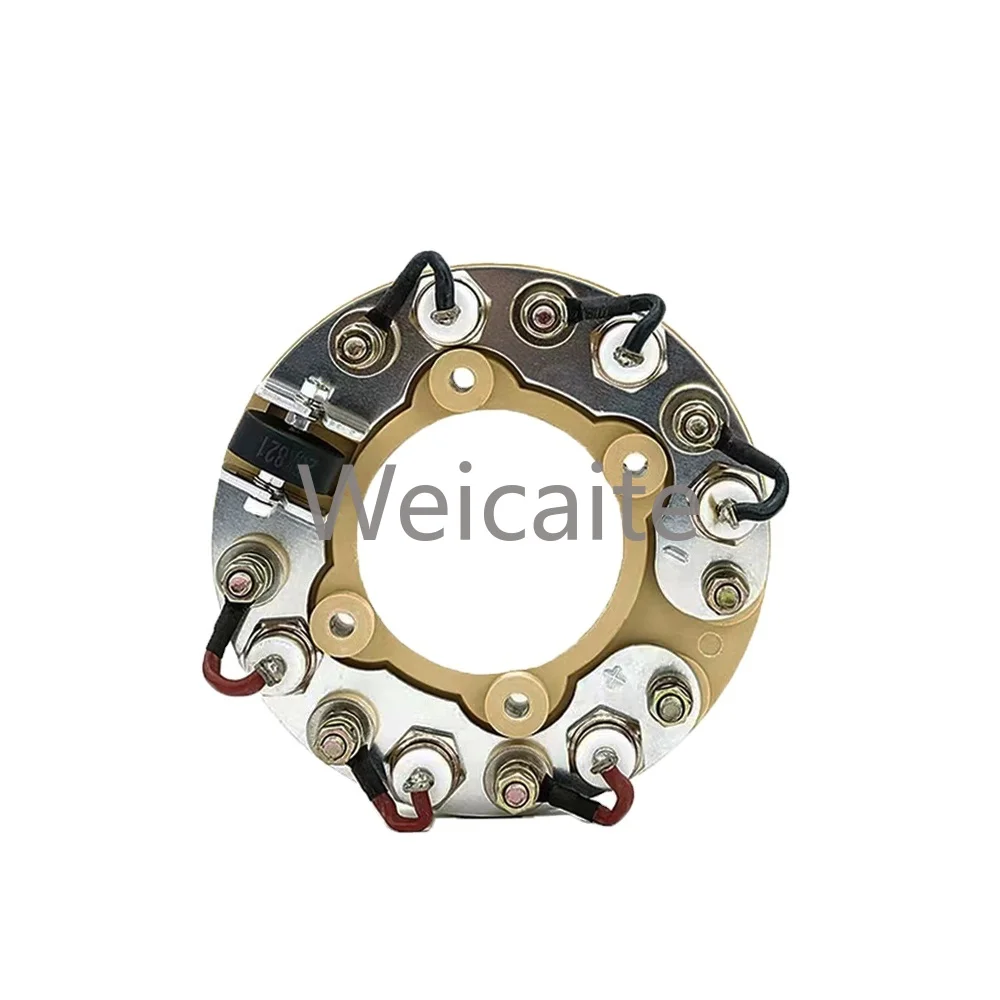 Engga 70A 100A/1200…