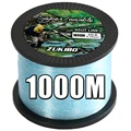 1000M Blue