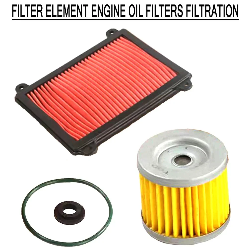 

Motorcycle ZT310V 310V1 310V2 Filter Element Engine Oil Filters Filtration For ZONTES ZT310V ZT310V1 ZT310V2