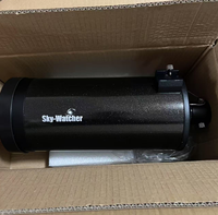 Sky-Watcher 127 Makka main tube,127MM astronomical telescope OTA