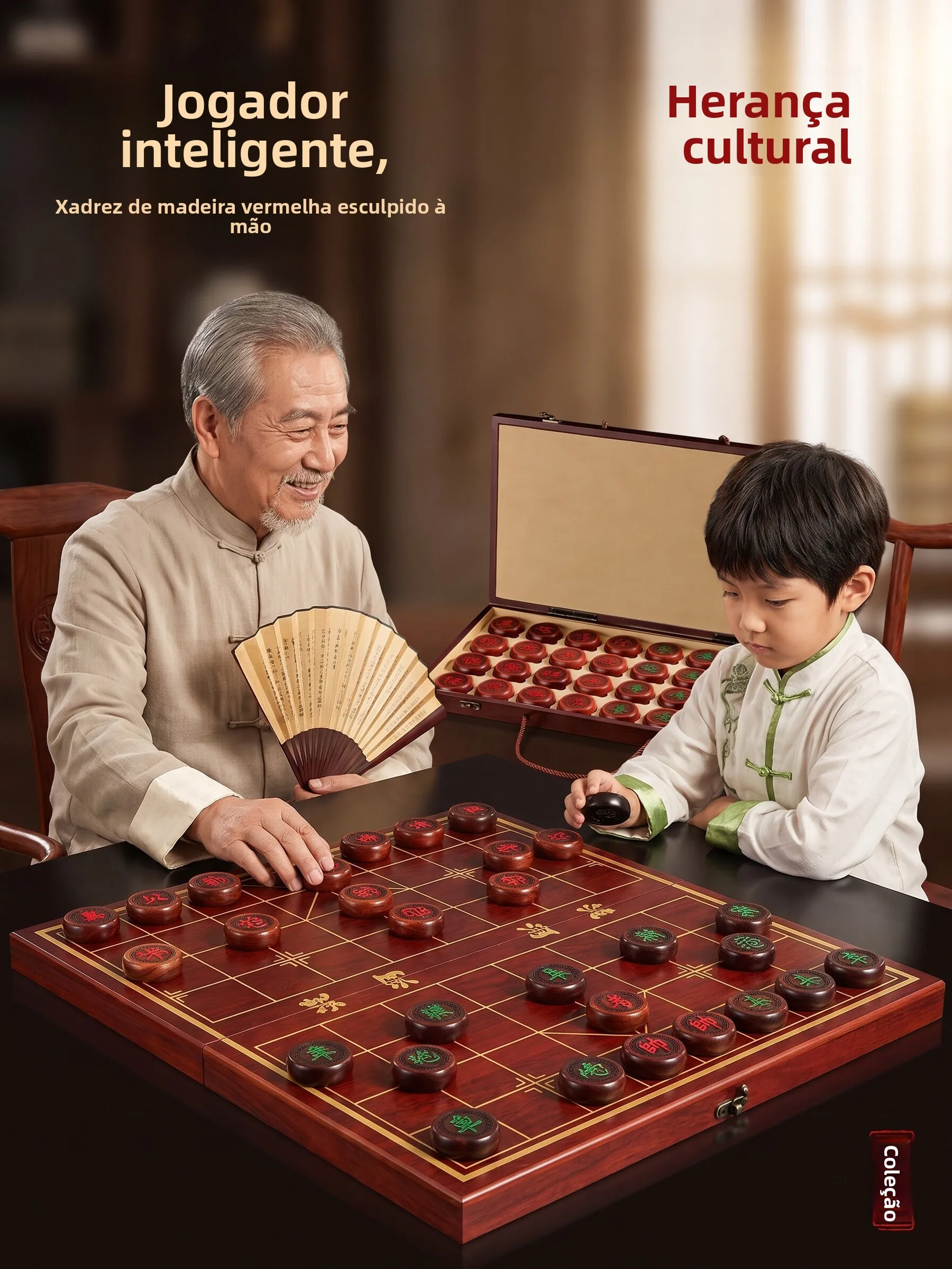 juego-de-ajedrez-de-madera-de-olmo-tallada-de-gran-tamano-con-tablero-y-elegantes-piezas-de-ebano-negro-ideal-para-ninos-y-a