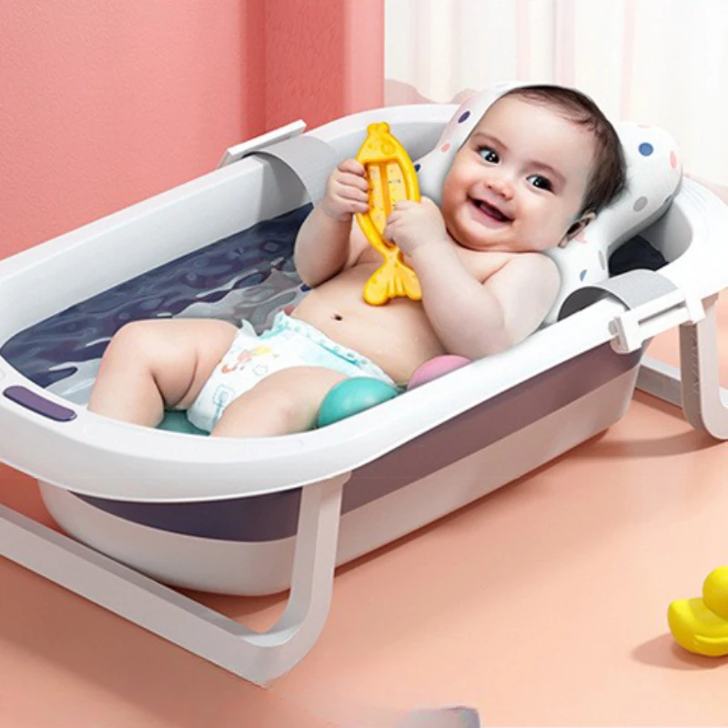 

Bath Large Container Body Portable Bucket Water Wash Tub Comfortable Bag Fomentation Machine Cubeteras Banheira De Gelo Bathtub