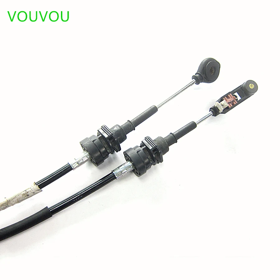 Car accessories GS1D-46-500 transmission control cable for Mazda 6 2007-2012 GH MT GS1D-46-500