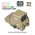 Eotech 553 DE