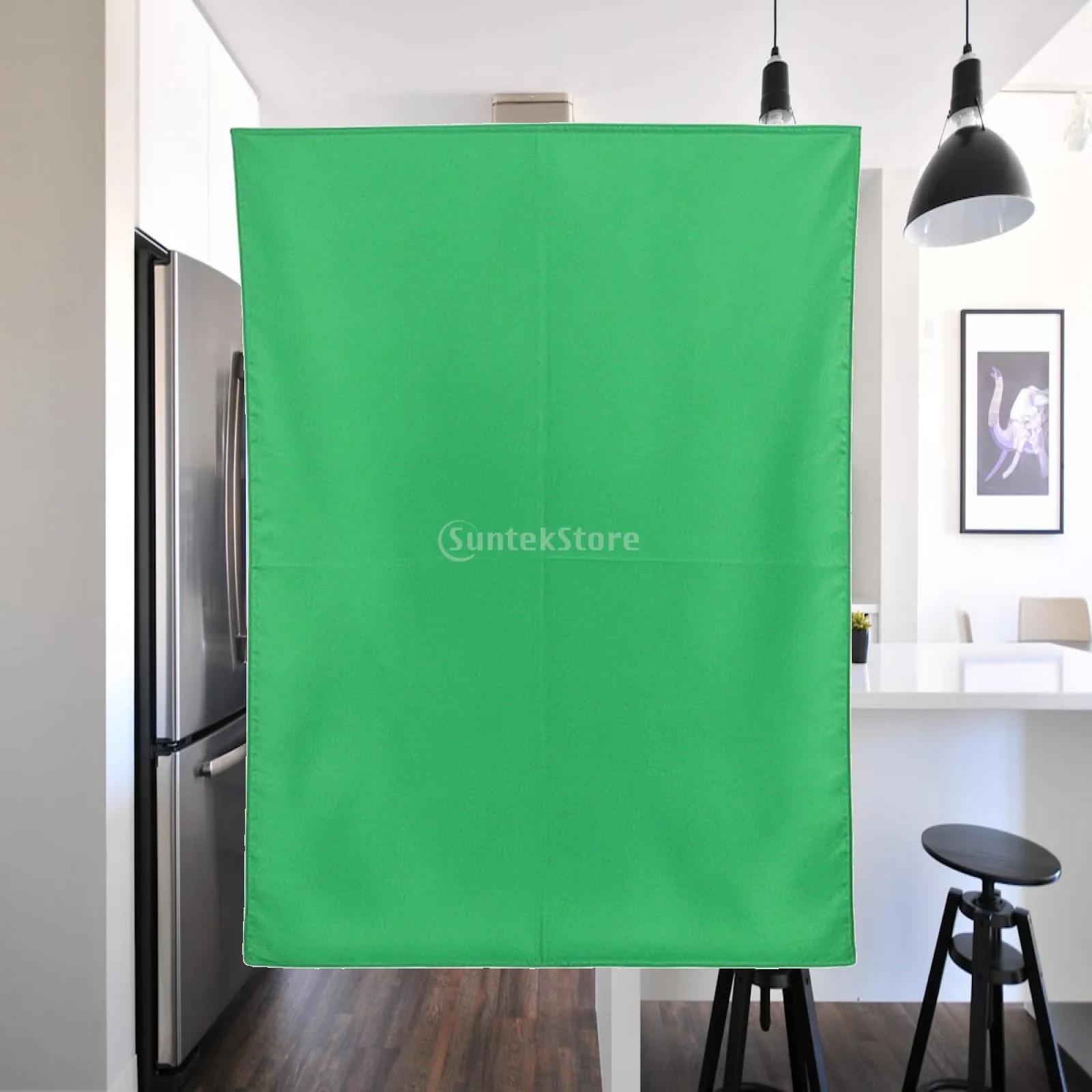 Pushchair Bag Storage Stroller Cover Oxford Cloth Dust Proof Drawstring Pouch Water Repellent for Travel Carry