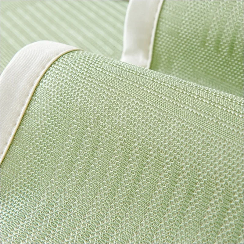 Summer Ice Silk Universal Sofa Cover Pad Non-slip Sofa Mat Cool Feeling Mat Cushion Sofa Towel Couch Slipcovers for Living Room