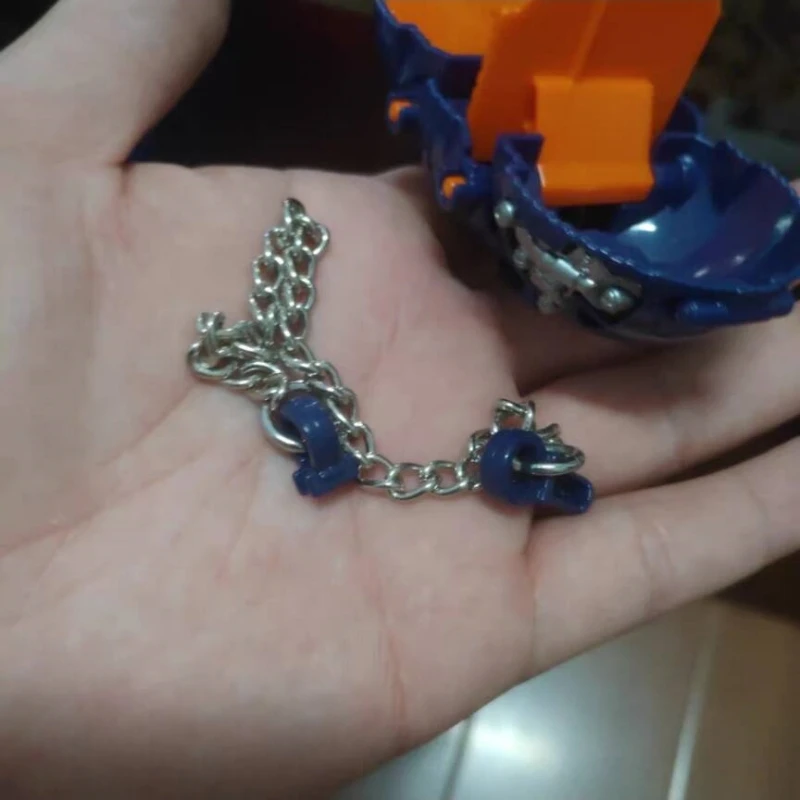 متوفر في المخزون لعبة المطرقة الدوارة من بانداي دي إكس أوهساما سينتاي كينغ أوهجر - هدية