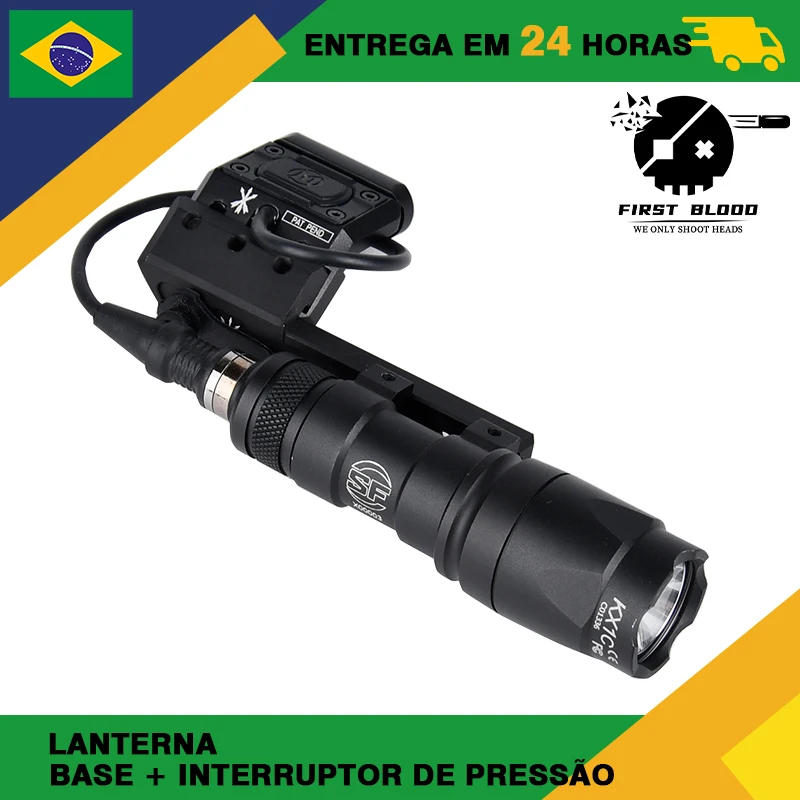 surefire-m300a-m600c-lampe-de-poche-avec-interrupteur-a-distance-un-hotbutton-gauche-droite-base-de-montage-decalee-tactique-airsoft-chasse-lumiere