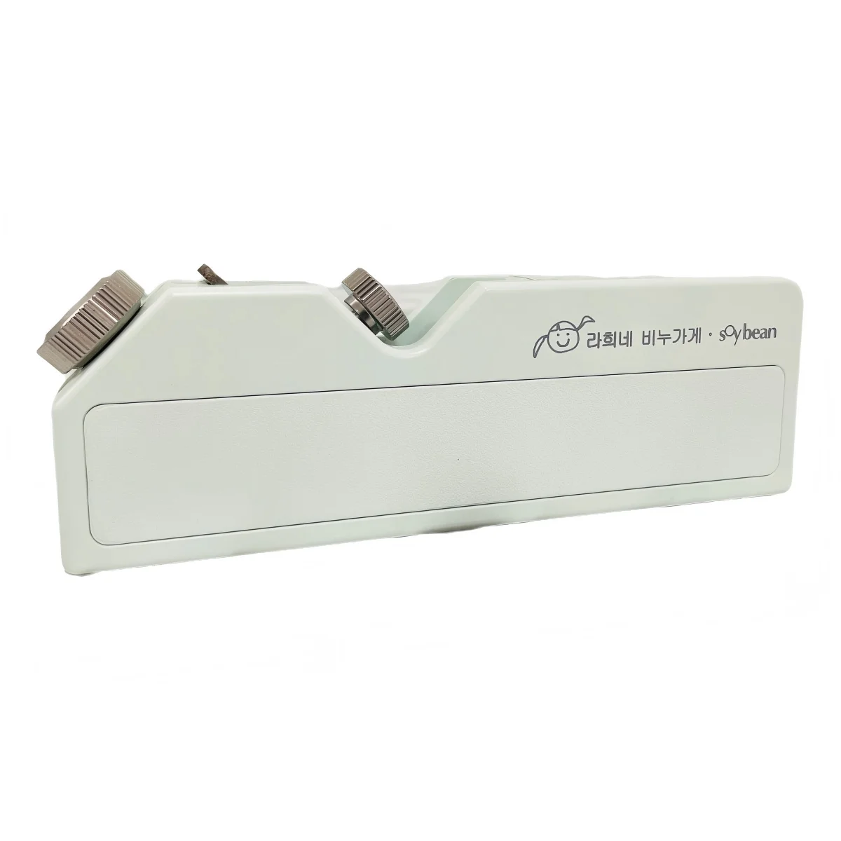 tondeuse-a-savon-faite-a-la-main-coupe-bord-de-savon-biseauteur-raboteuse-outil-de-coupe-4-types-de-lames-de-modelisation-coque-en-plastique